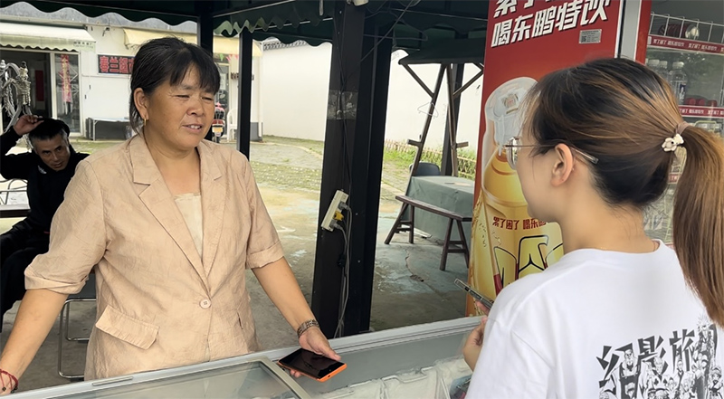 �����Ļ���P����퍉����L�l�����d�D��