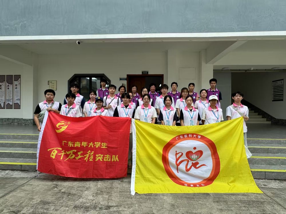 �V�|�t�ƴ�W����֧ꠣ��y�l��ǰ�W���R�������{������֪