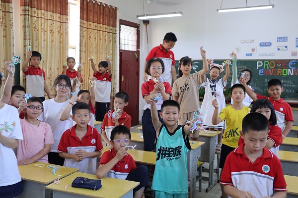 ������(��i)�ķN�ӣ��ի@��(��i)�Ĺ���(sh��)