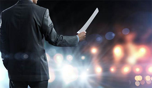 С�W(xu��)���I(y��)���v���ȫ�����x27ƪ��