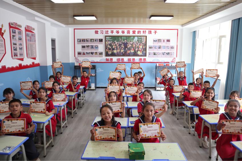 ����(chu��ng)��䡤�����n�á�