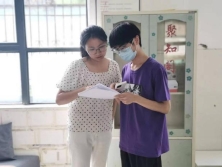 �ڡ�����������ƽ��С�W���n����Ӗ����{�ЈF꠵Ĺ���