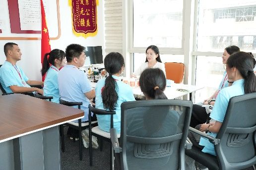 ������W����̽�LȪ�����õؘ��c�Ƽ���I����Ԓ���������D��