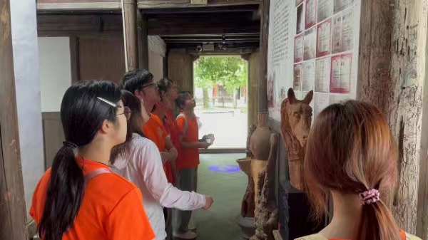 �ŏ��{���У����̽�ؚw