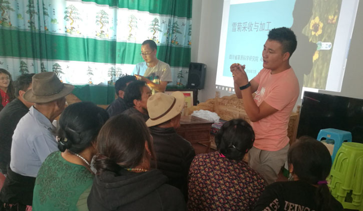 ���ظ�ԭ���d ����ɽ��Óؚ