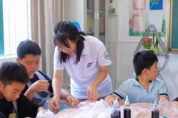 �_�O(sh��)��ȾС�n��