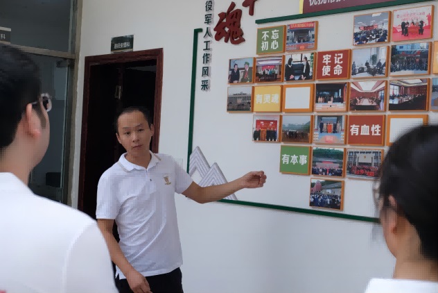 ��ֲ�~ˮ��ѣ��� ������