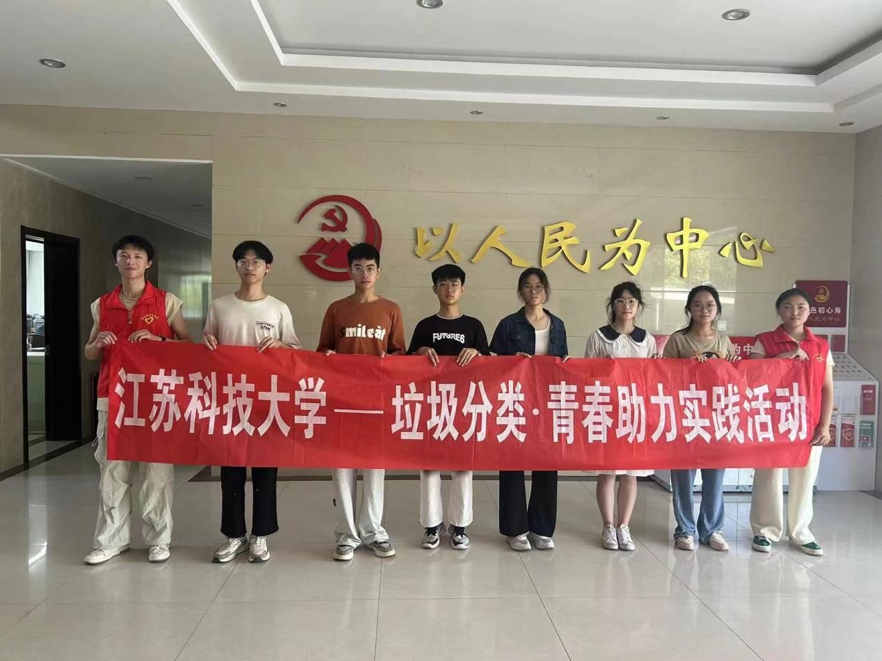 ��������L���Lɽ����������K�Ƽ���W�_չ������������M