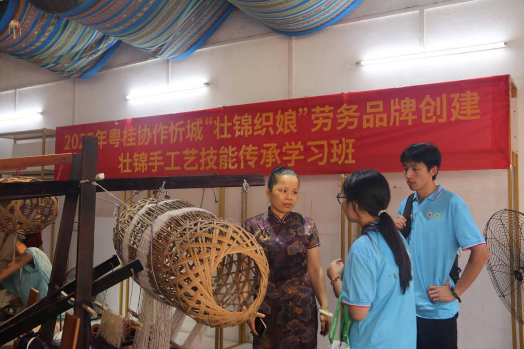 ̽�óǷ��z���\��ˇ �������Ļ���������