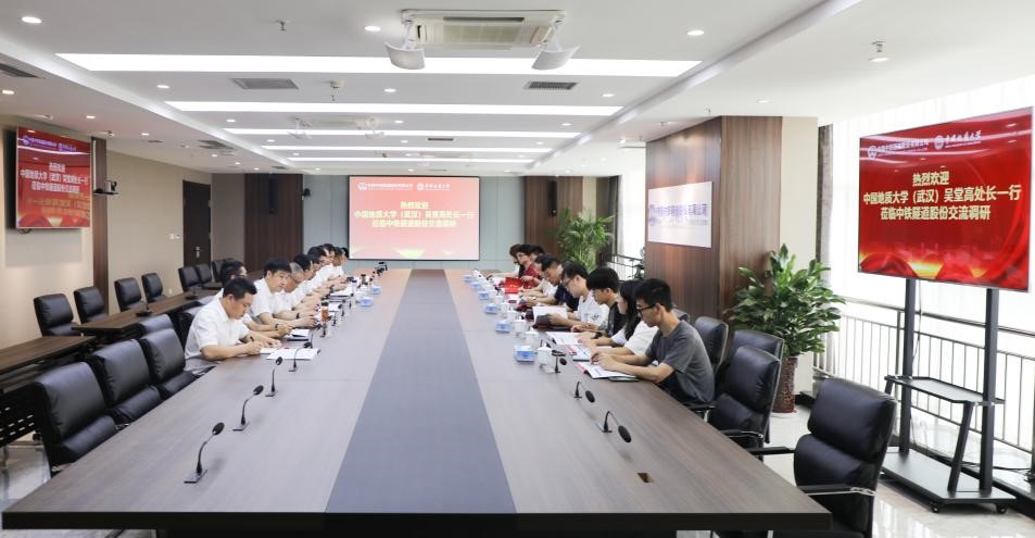 ΢�ňDƬ_20240828101438