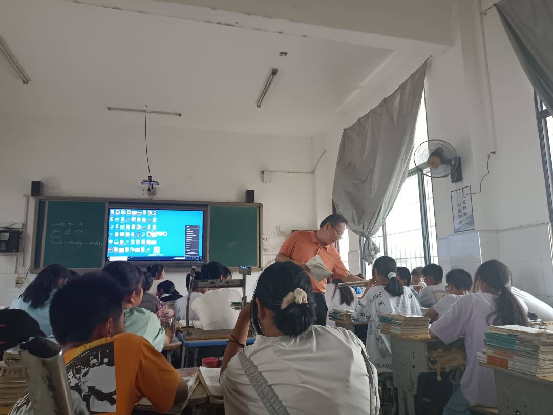 �l(xi��ng)��������d��������ؓ(f��)н·