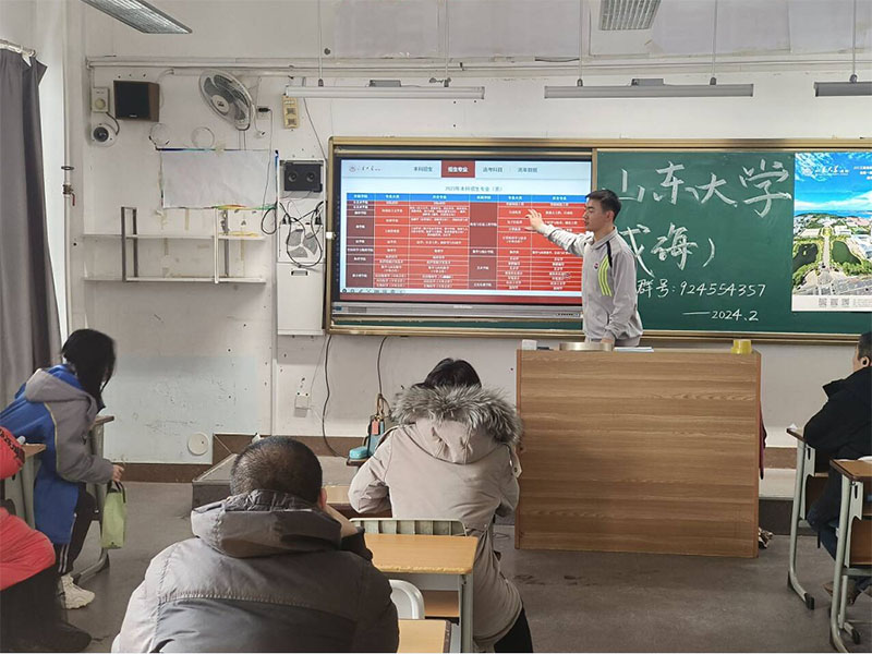 �������F�ǰ�����ֵ�һ�������v