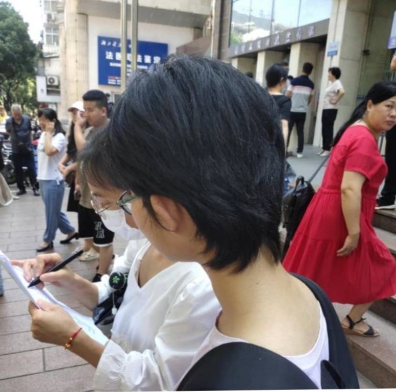 ƽ���˿ڽY�����v�á�����������