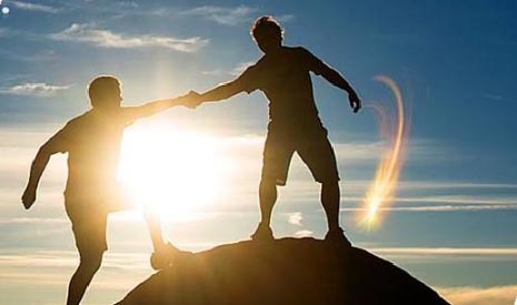 ��Ҫ����͓��n���\