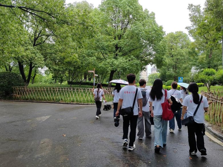 �tɫ�����l���ഺ���`�L��ƪ �����������܌WԺ���}�I�L�����F� ����2025�����ڡ������l��������`��ӣ�һ��