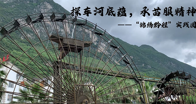 ̽L|zМضȡh紨WԺ\Cǭ̡`F