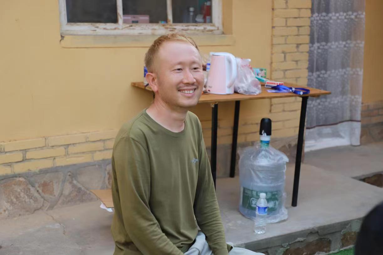 �����lҰ�����`�F����Lʯ���Ӵ������˺�����