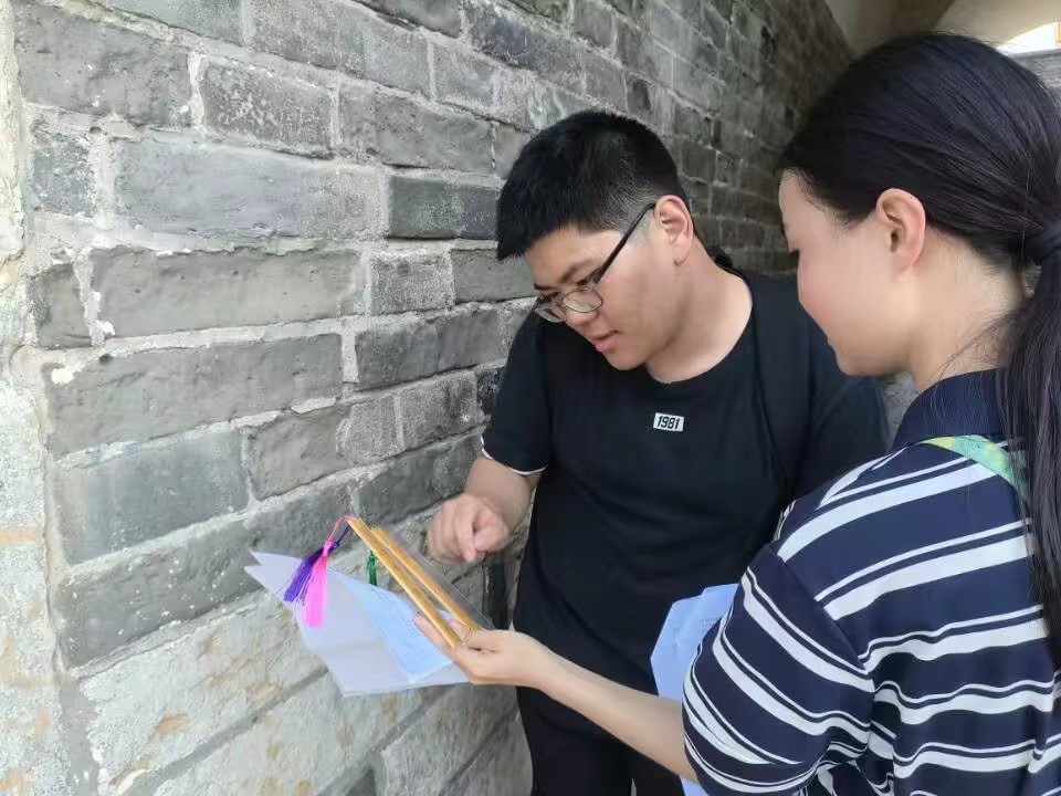 ׷��ʥ�����E�����u��W��������̽���R���Ļ��ġ��»�����