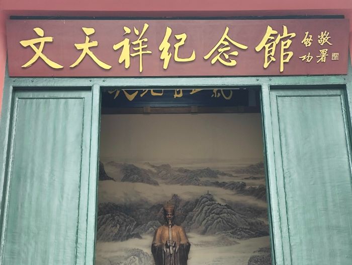 ���M������o���^�����������һ꣬���Аۇ�����