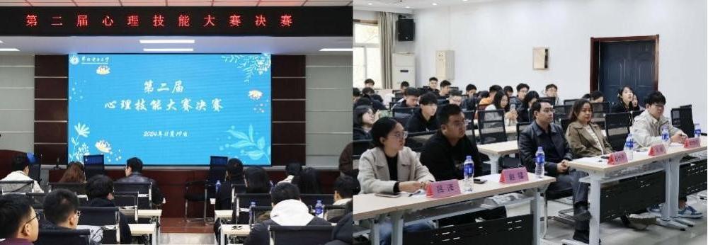 �A�������W(xu��)�������ϵ�e�k���ˡ�ِ���L(f��ng)���ˣ�չ���ġ����w�P(y��ng)���������ܴ�ِ