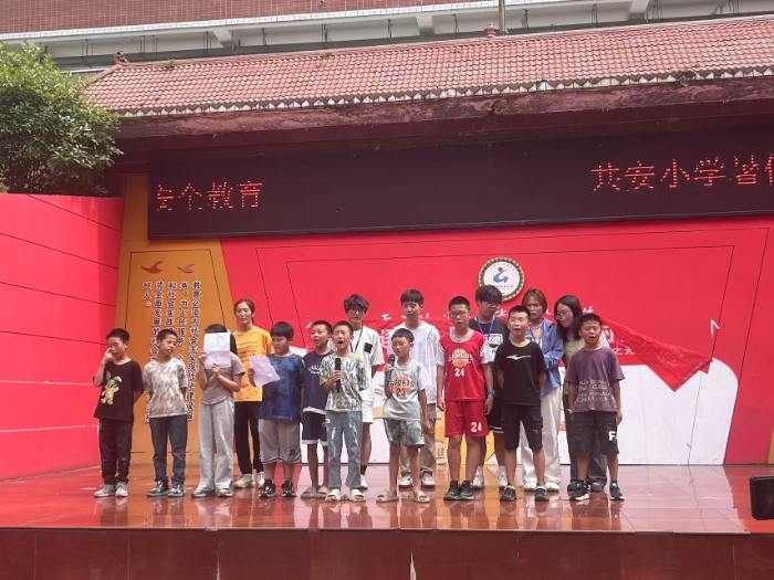 ����ʯ�ʹ�W�W�ӡ������l�������l����ϣ����ͯ ʮ��Y����