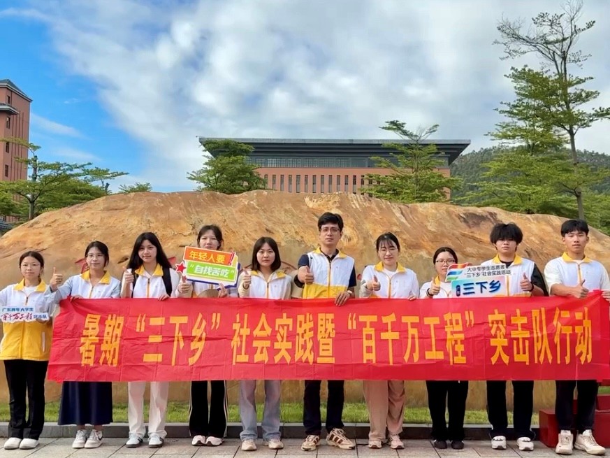 �V�|ؔ�Q�I�WԺ����ǧ�f���̡�ͻ��꠬��l퍄ӌ��`�F�����l�����l�����֪�R�ռ�