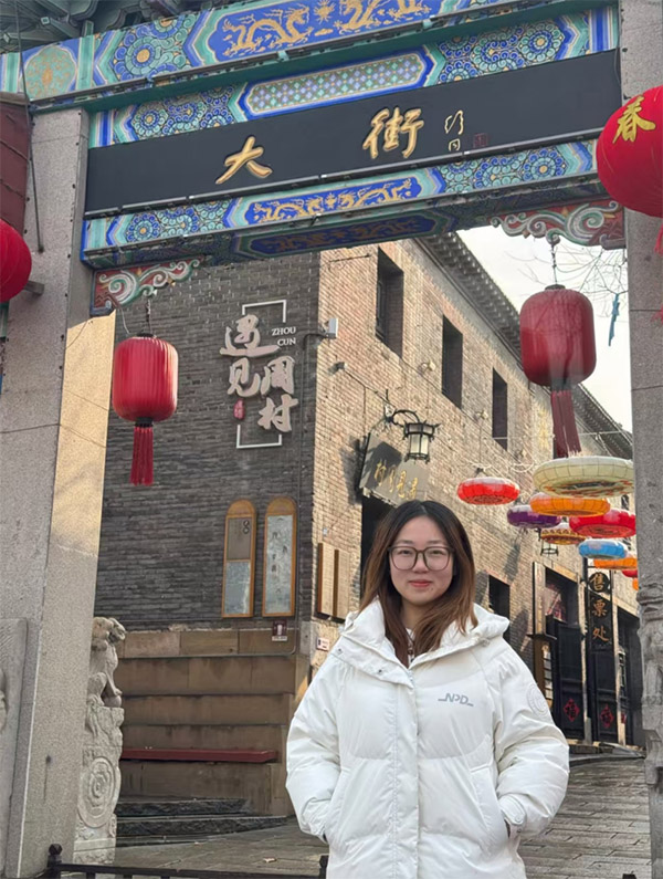 ̽�R�����}��Ⱦ���z�²�