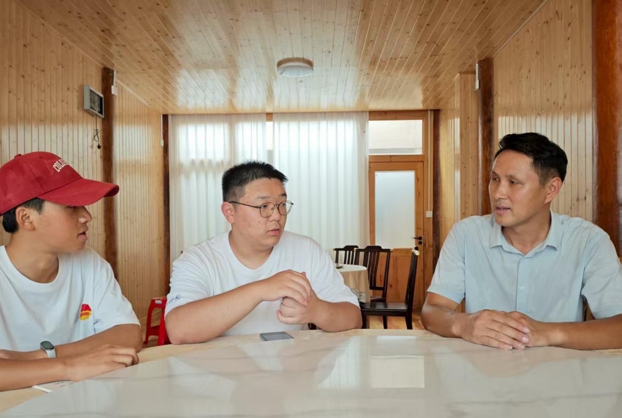 �����ߖ|�L���Գ��������}�������ϵ�һ�����WԺ����Ϫ֪�С��l�����d���M�F��Ԓ ���l���I���ڹ��