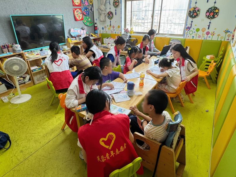 �����c�l����������Ϣ�����`�F��С΁ţ������ͯ�ͷ������_չ�������W���