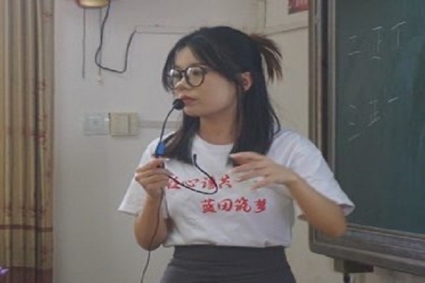 �����؂�����������P���������ώ�����W����Z�WԺ����һ�WУ����������`�F�_չ�����n