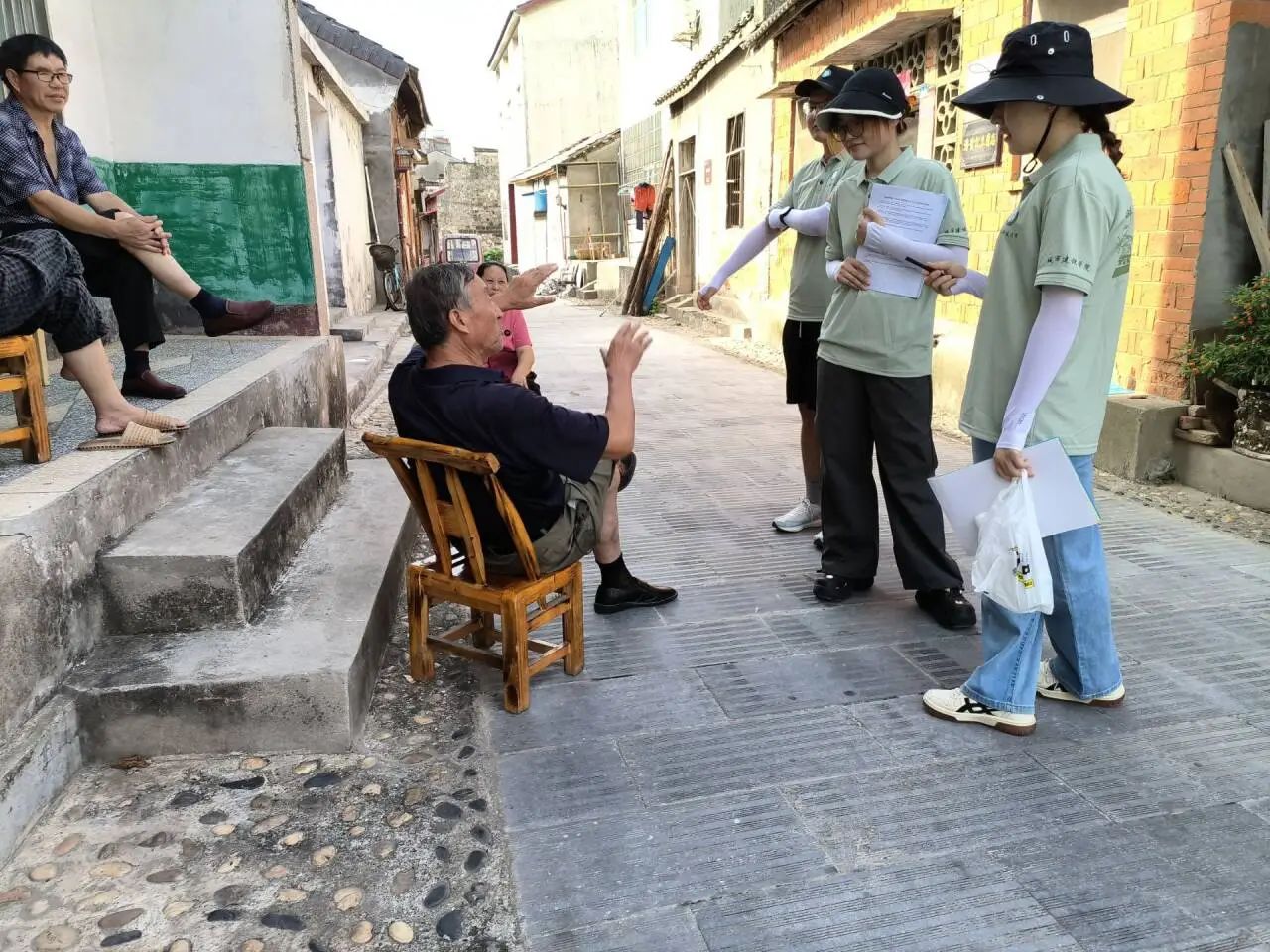 ��h�Ƽ���W�����`�Fꠜy�Læ  �����Z����Ŀ��