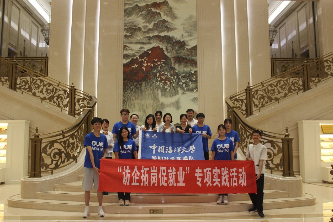 ����(j��ng)Ժ�L���؍�������(chu��ng)��(j��ng)��(j��)��δ�� �����ഺ����������2024�L���؍�����{(di��o)�мo(j��)��