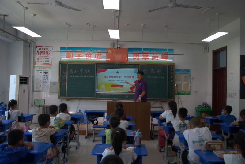 ����ӳ�h�죬ʹ�����ڼ硪��ɽ�|������W(xu��)��(��i)֮�����������(hu��)��(sh��)�`�F(tu��n)�_(k��i)չ���Һ��h��Ϗ�Ӱ�����}�����n��