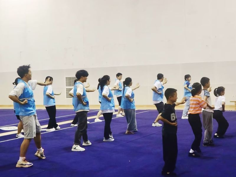 ���tͬ�����x�͹���