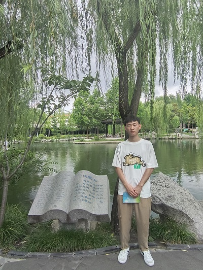 ����֮�ʾӣ��W���ϼ�Ӗ��������֮�ʾ�ƪ