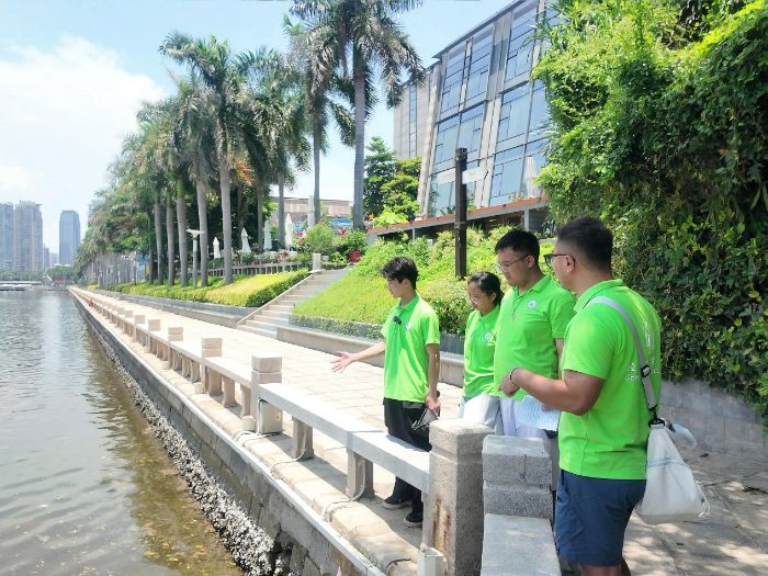 �����I��W����������`�����ھG퍡����}�c�����g����˼�낥��