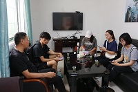 �r(n��ng)�I(y��)�ĸ���·�������ù���(chu��ng)�¼oԪ����̽���r�׽ֵ��l(f��)չ��ģʽ