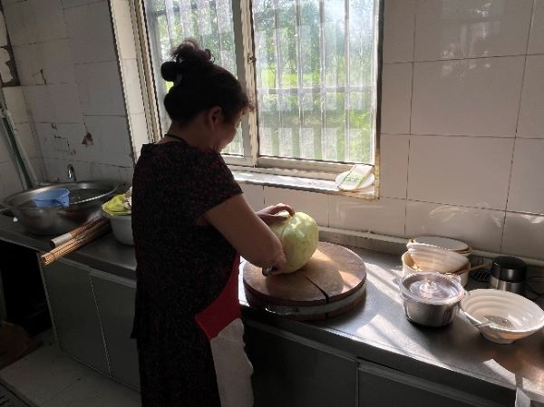 ��Ӌ�WԺ���cľ�����l�����d���M�F��̽�L�{�л����B��Ժ�B��ģʽ