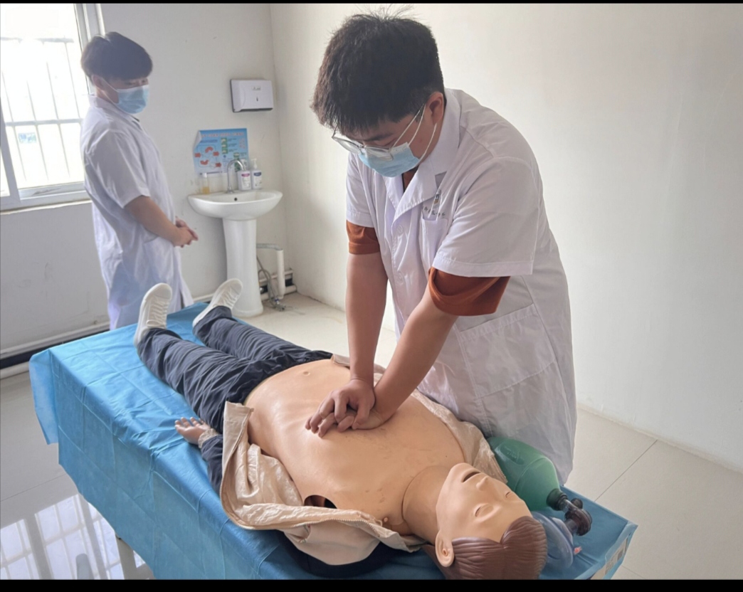 �t�Ğ��񣬽���ͬ��