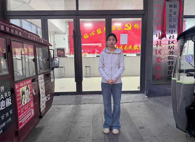 ���M�RȪ��^���ഺ�����x�ܻ������턓��