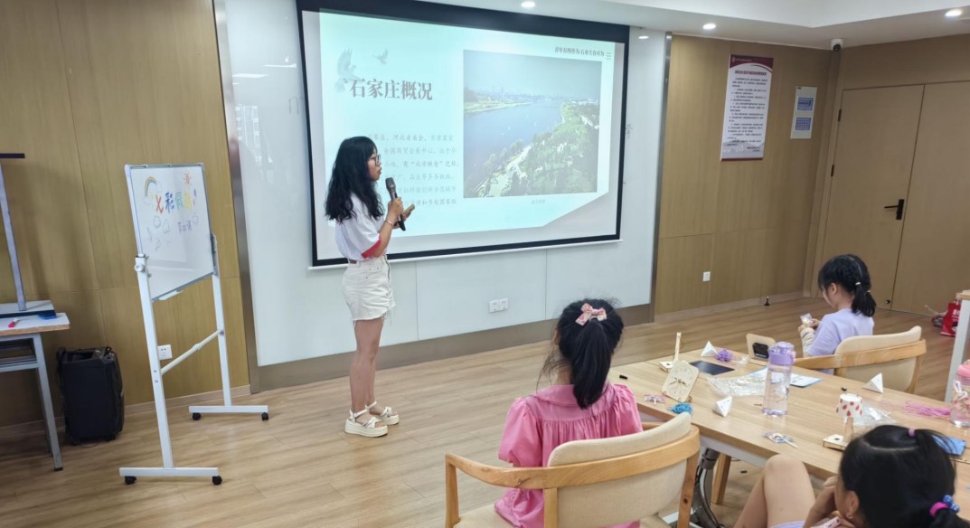 �r���Ӱ���ز����x��ͯ���� ���������¾���־Ը���v���MԬ��߅��ͯ���g