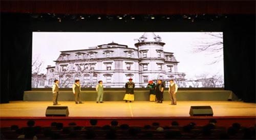 �m�ݽ�ͨ��W��ʮ���ڡ����R���̡���Ӗ��M�����w�^����ղ���ӡ�Ԓ���F�nչ��