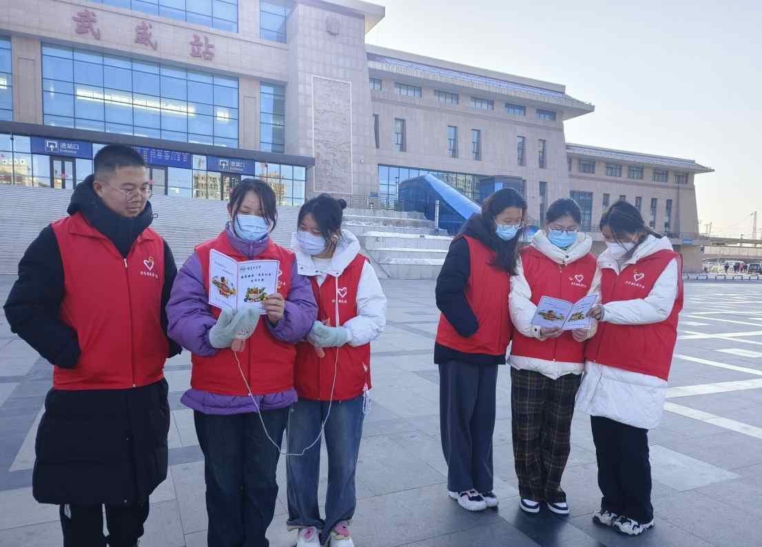 ʳƷ��ȫ�M�f�ң����콡���¡�ʳ����