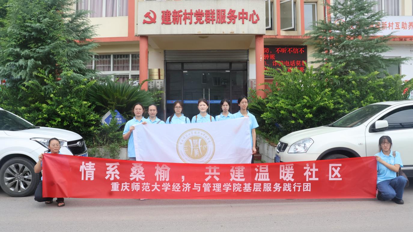 ������f���P�۵��� �����ؑc������W�����c����WԺ�W�Ӟ齨�´������͡������