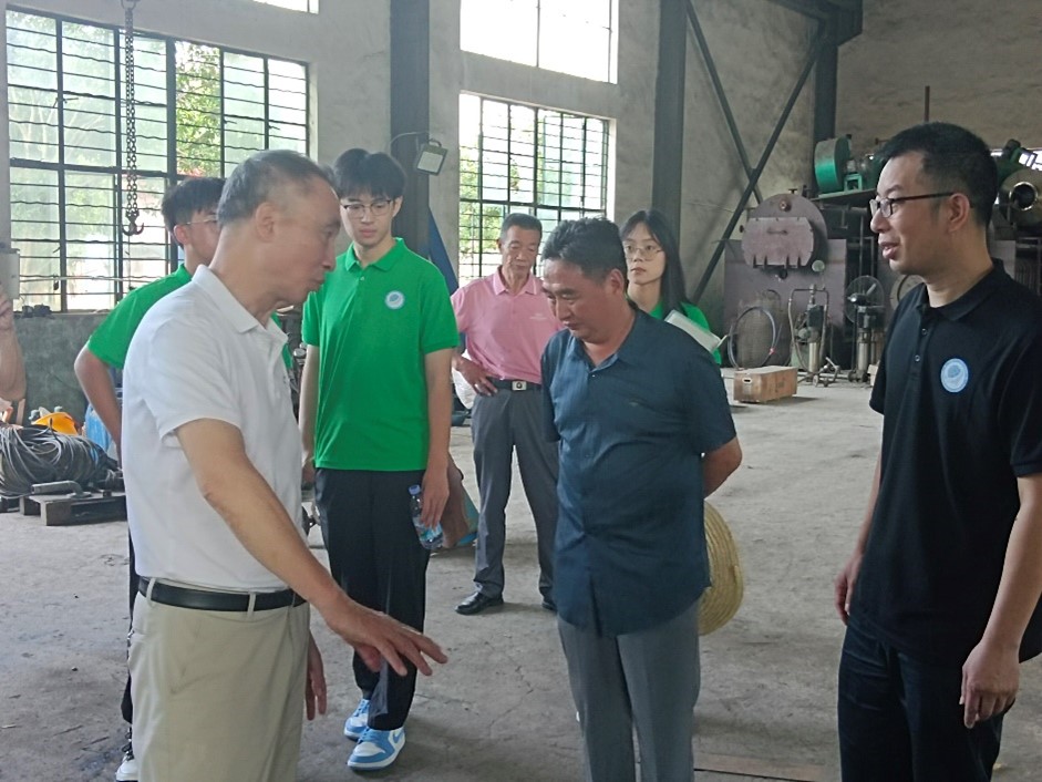 �r��W�����M���ͣ����L��ͷ壬̽���܉���