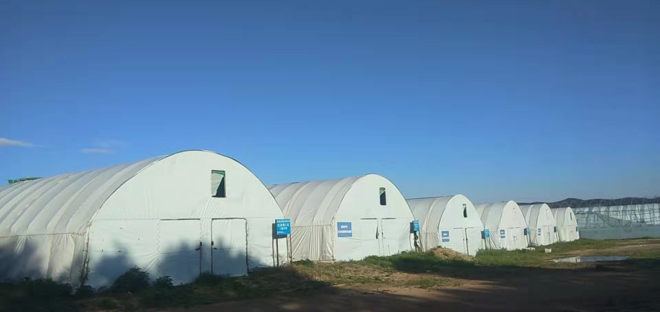 ������ů���B�룬����ަ���F��|���ɹ�ؐ�Ӹ��ʳ�þ��ķ�ؚ����