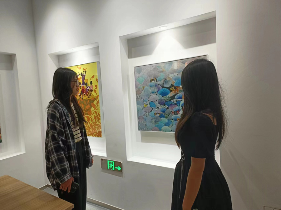 �߳����l(xi��ng)�������ڬF(xi��n)����׌�r(n��ng)��(hu��)�ڮ�(d��ng)�������С������(l��i)