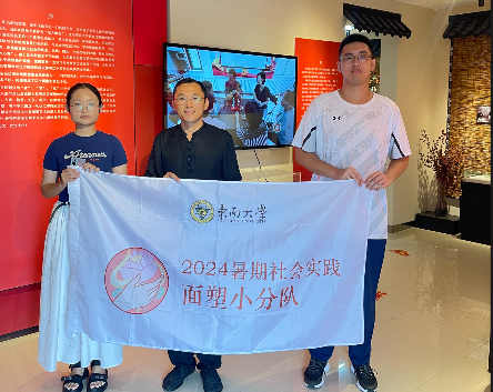 ����ˇ�g(sh��)������ƪ��