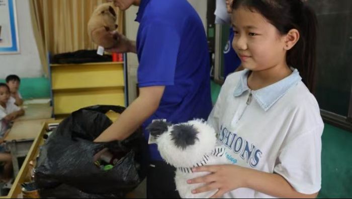 ���ϿƼ���Wܛ���WԺ��Сܛ����־Ը���ՈF֧��꠸��R��С�W�_չ֧�̻�� �x�ܳ��L�@��Ч