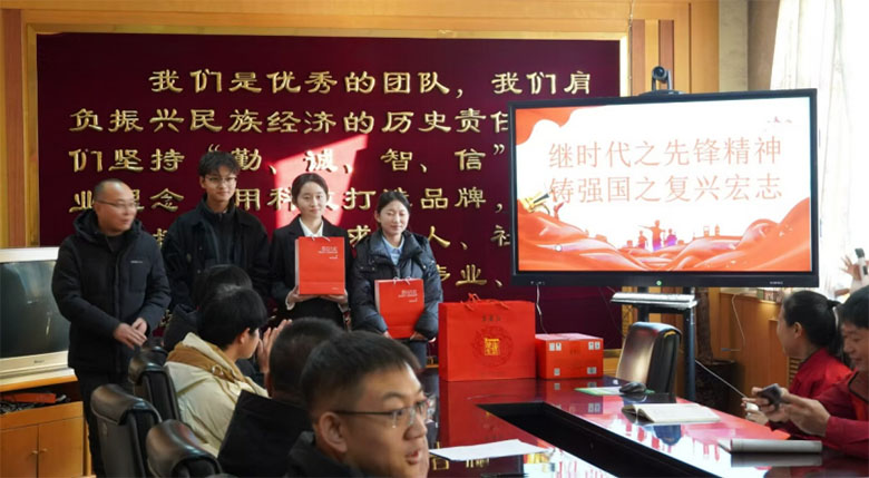 �������ɾ��񣬼�ȡ�^�M����